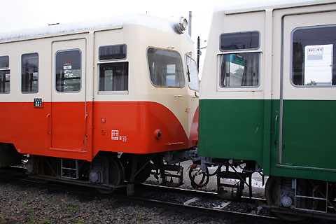 ベーシックページ